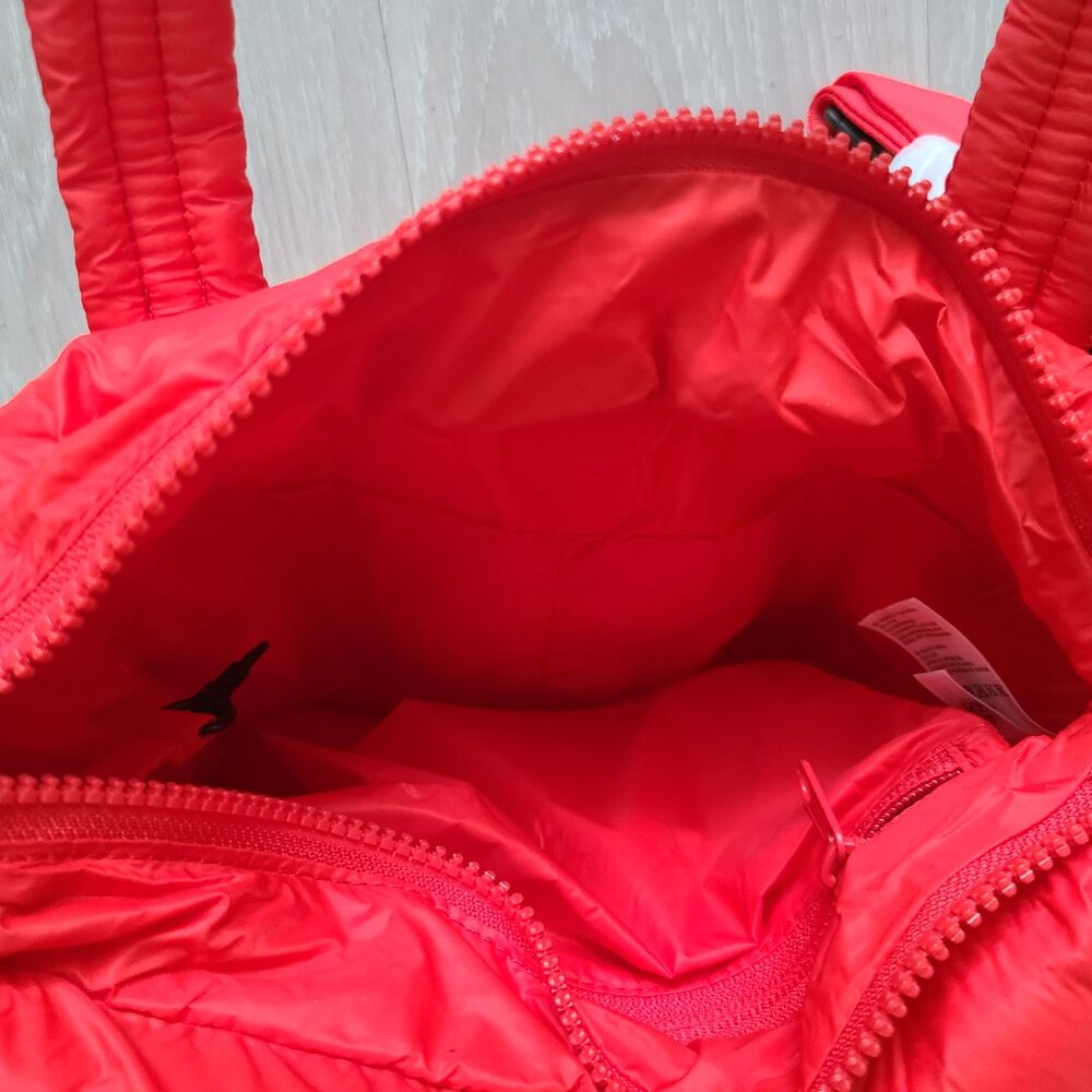 L.L. BEAN TOTE BAG - Picture 3 of 4